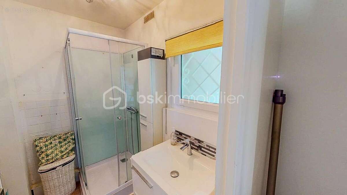 Appartement à ANGLET