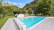 Appartement à LA TOUR