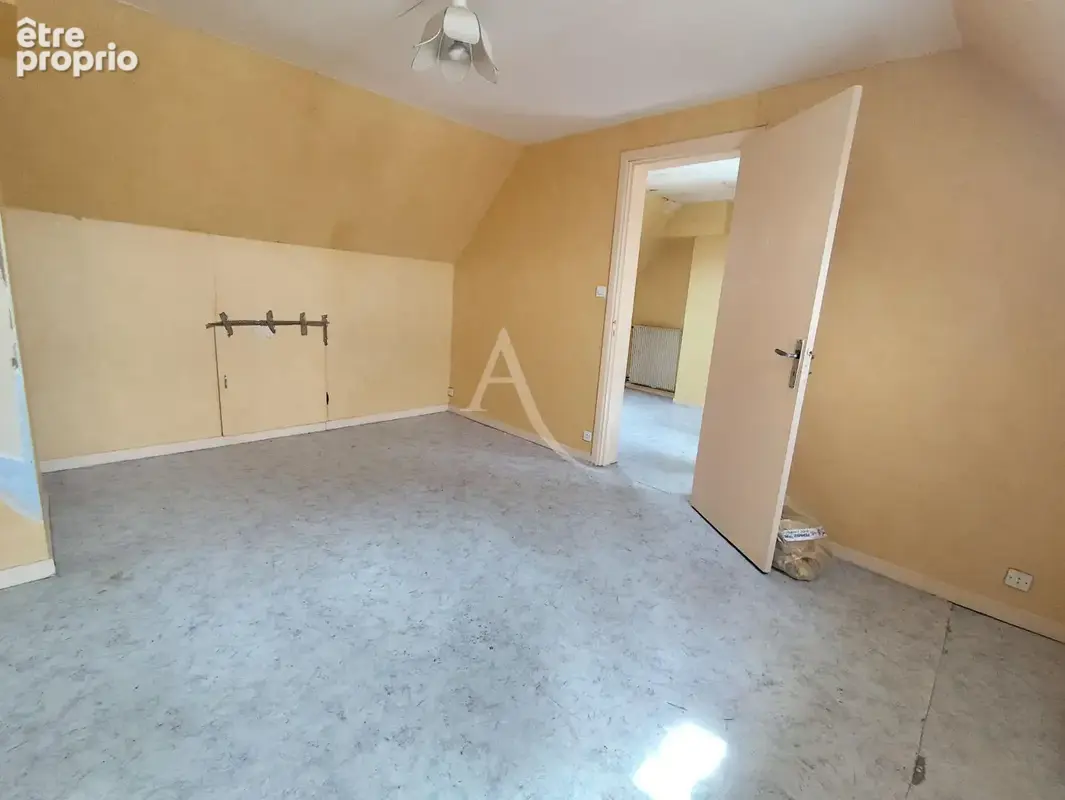 Maison - 6 pièce(s) - 116m² - LONGUENESSE - photo 15