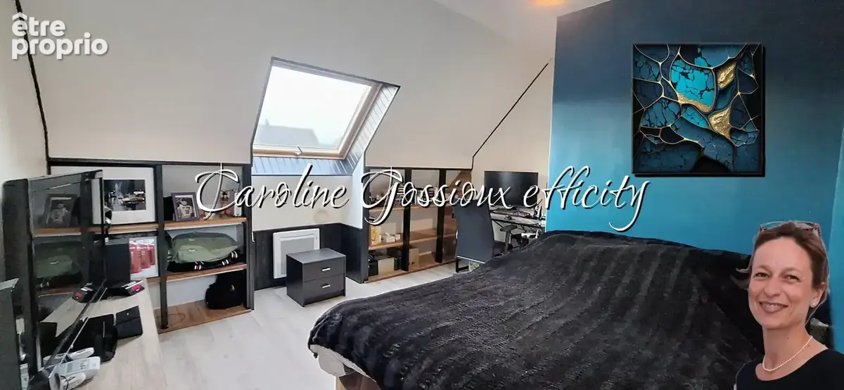 Maison individuelle - photo 17
