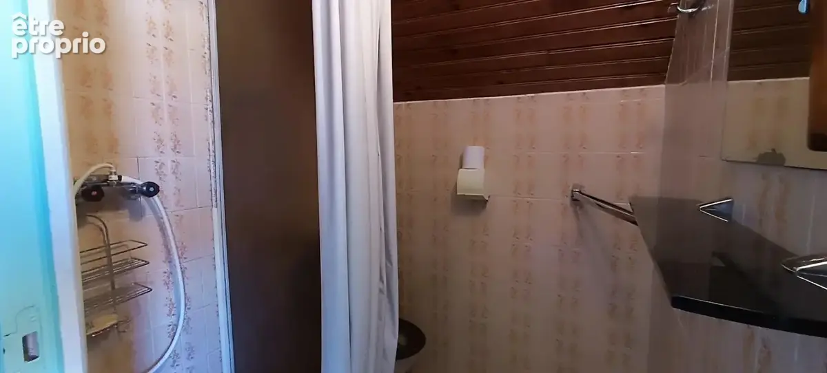 Maison à vendre 6 pièces ISSOIRE (63) - photo 26