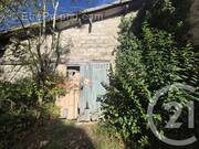 Autre à SAUVETERRE-DE-BEARN