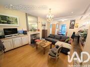 Photo 1 - Maison à GIGONDAS