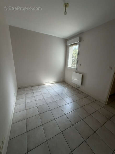 Achat t2 aytre - photo 3