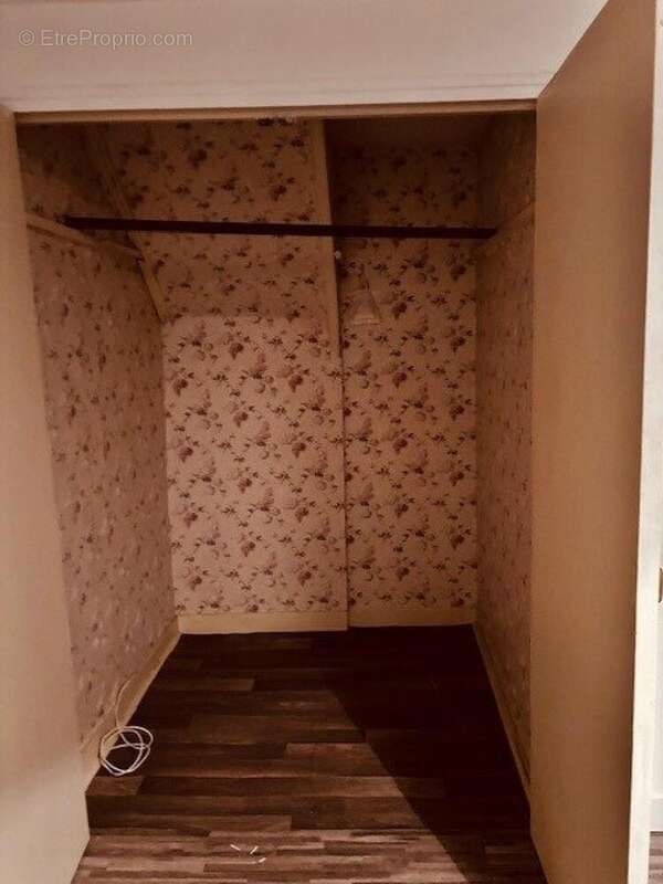 Photo 4 - Appartement à AUMALE