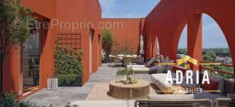 Appartement 55 m² à Ris-Orangis  - photo 2