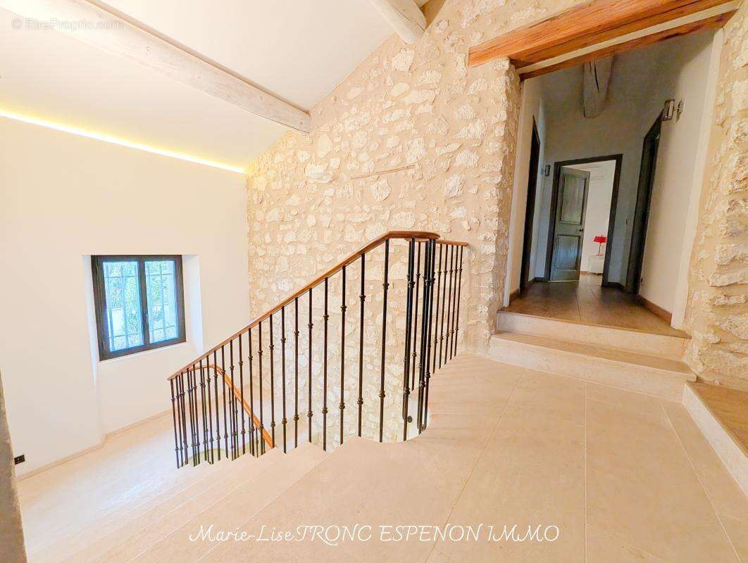 Maison à VELLERON