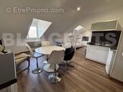 IMG_4179 - Appartement à SEDAN