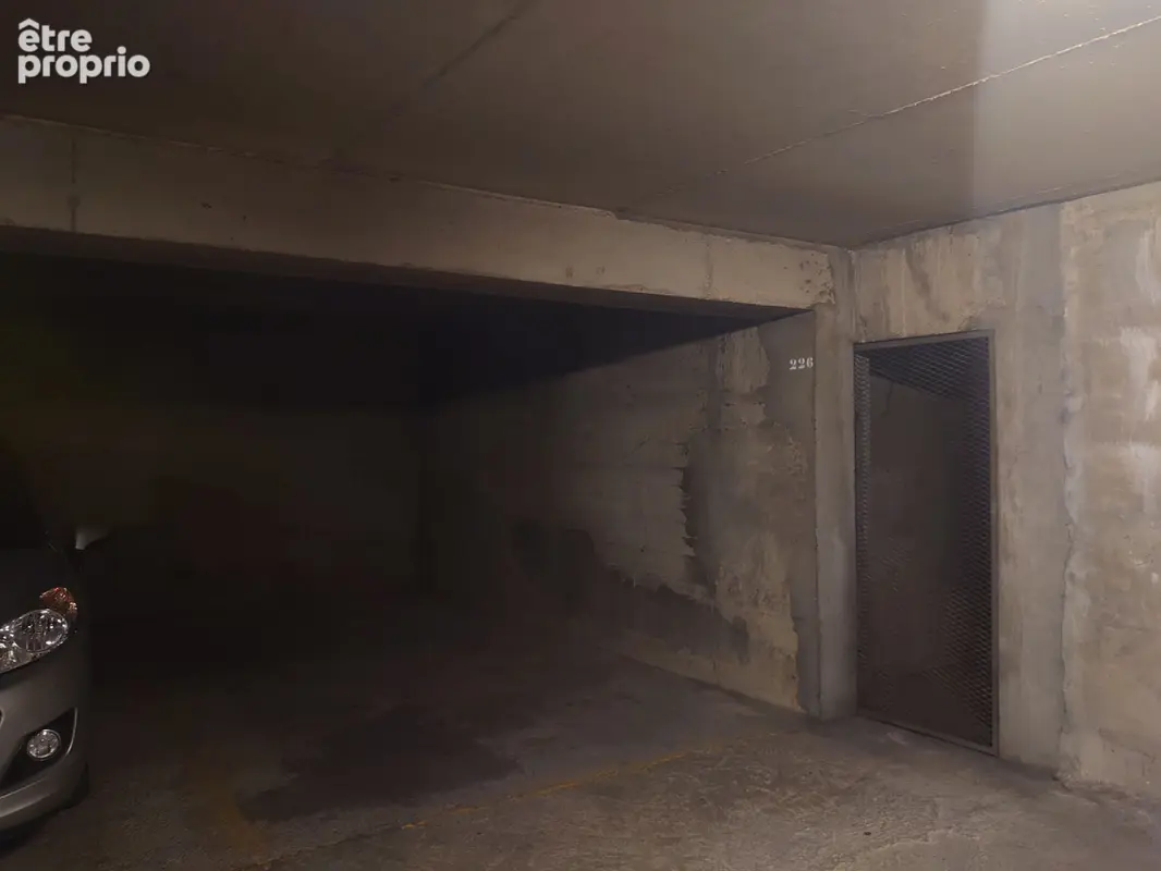 Bien immobilier à vendre à Paris-11e (75011) - photo 3