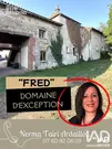 Photo 1 - Maison à NERVIEUX