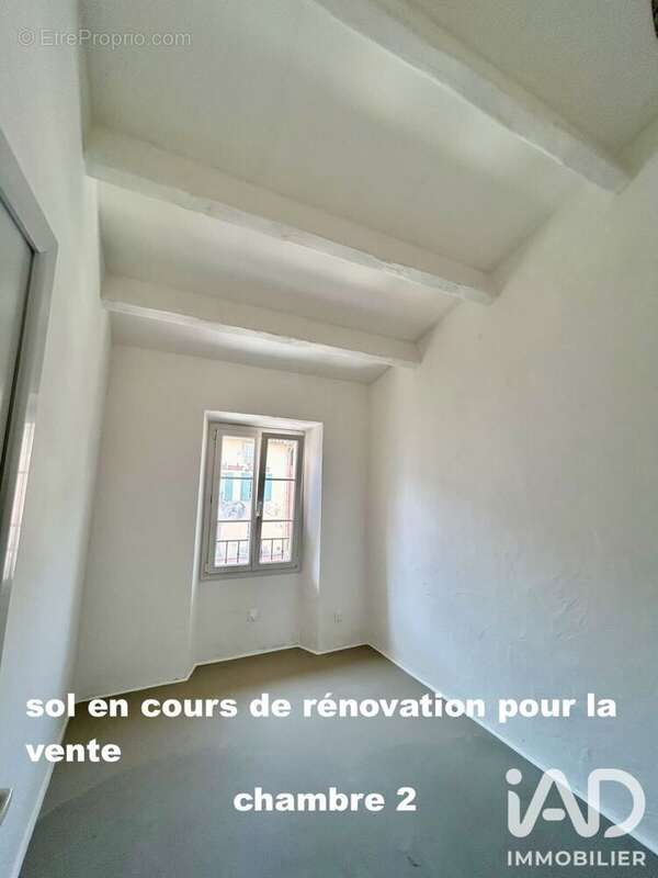 Appartement 97 m² à La Garde-Freinet  - photo 9