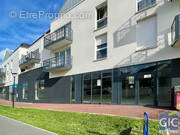 Commerce à CARPIQUET