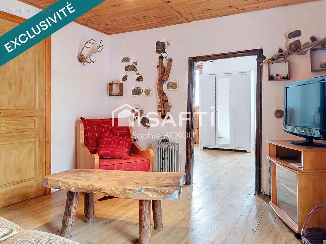 Maison 200 m² à Reallon  - photo 2