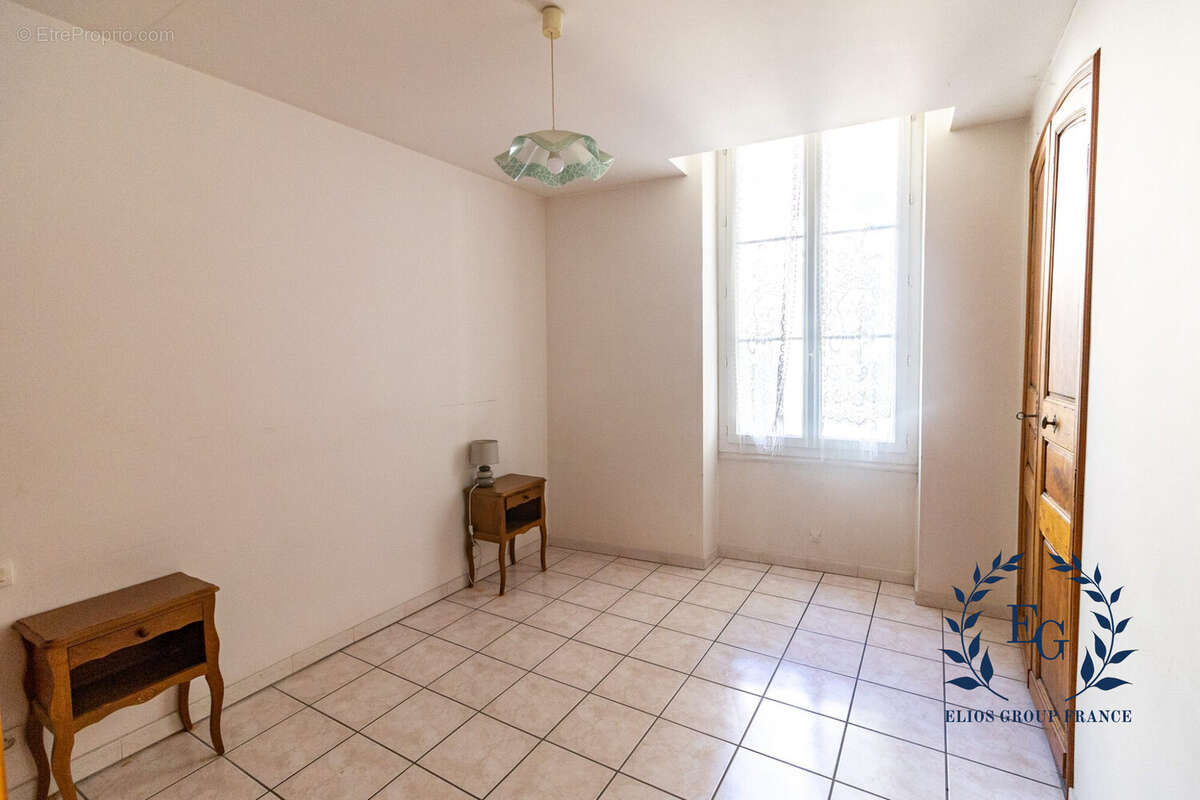 Appartement 96 m² à Barjols  - photo 6