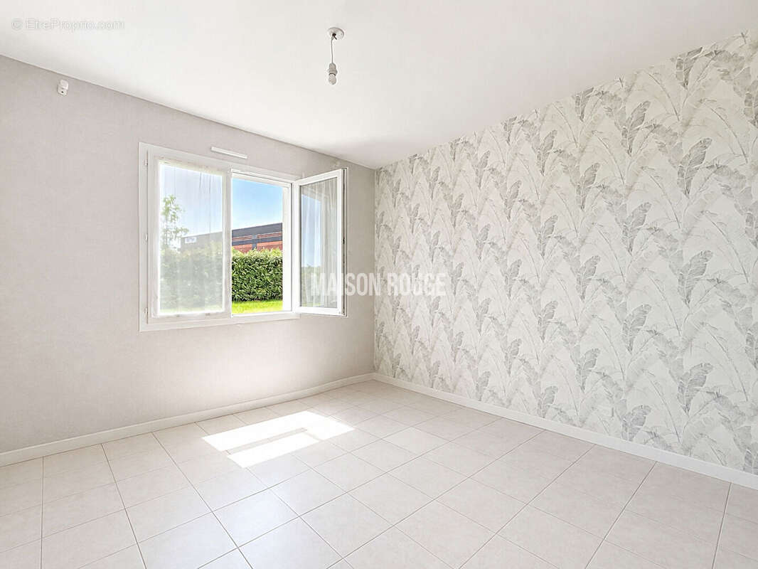 Maison - Vie de plain-pied - Lannion - photo 6