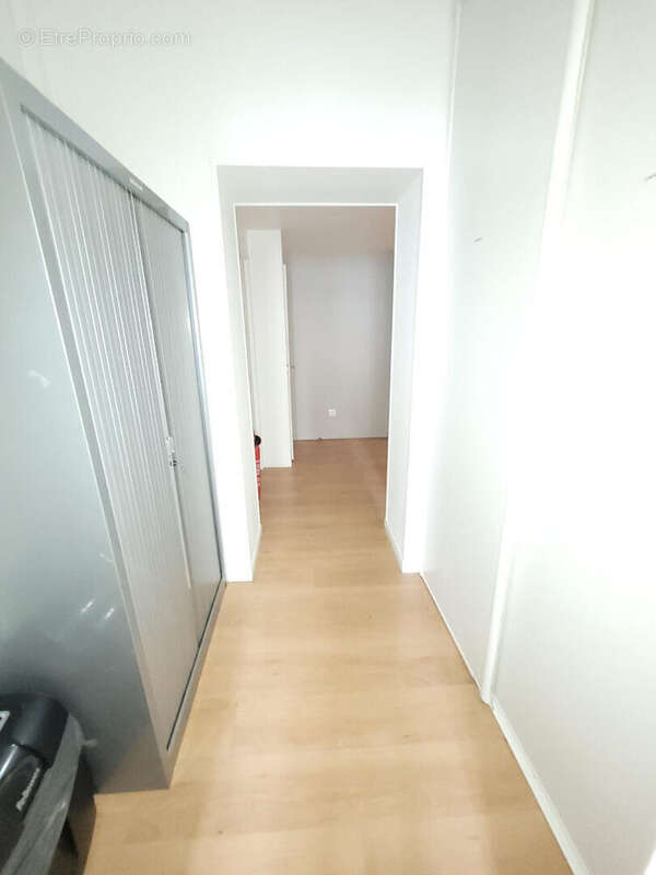 Commerce à MONTAUBAN