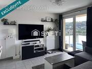 Photo 1 - Appartement à VIENNE