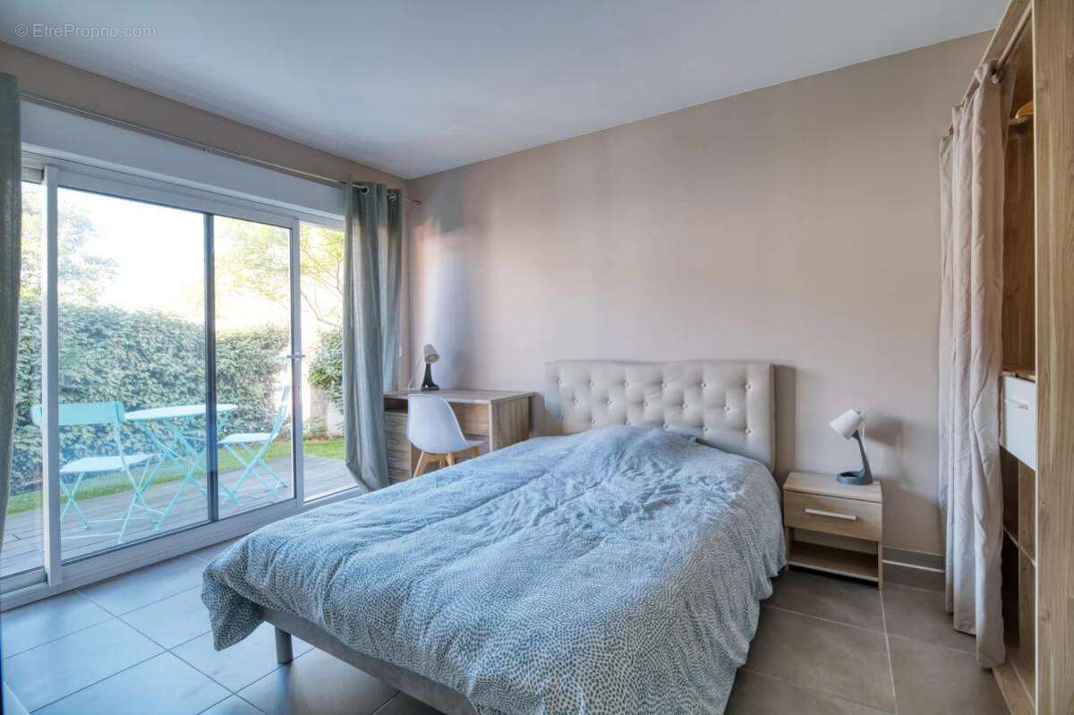 Maison à TOULOUSE