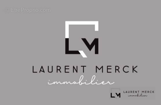 Terrain à HEURINGHEM