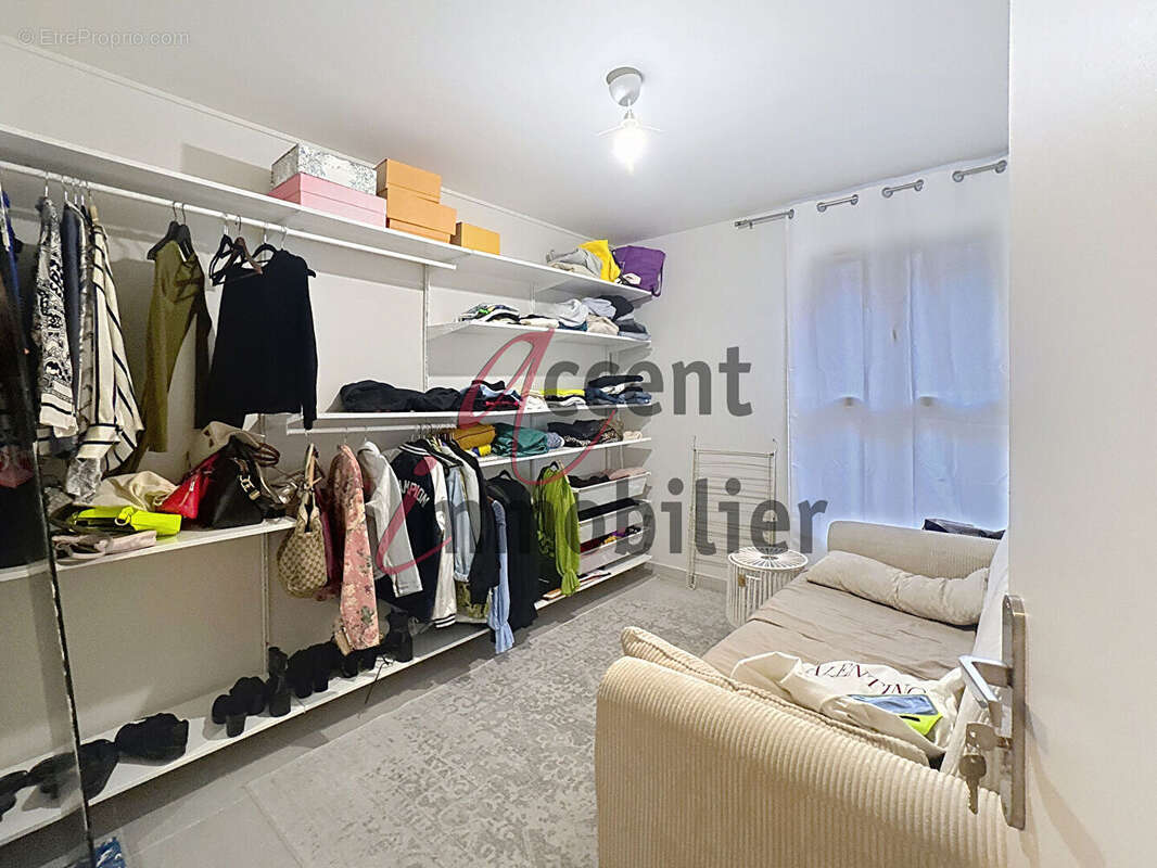 Appartement à CAVAILLON