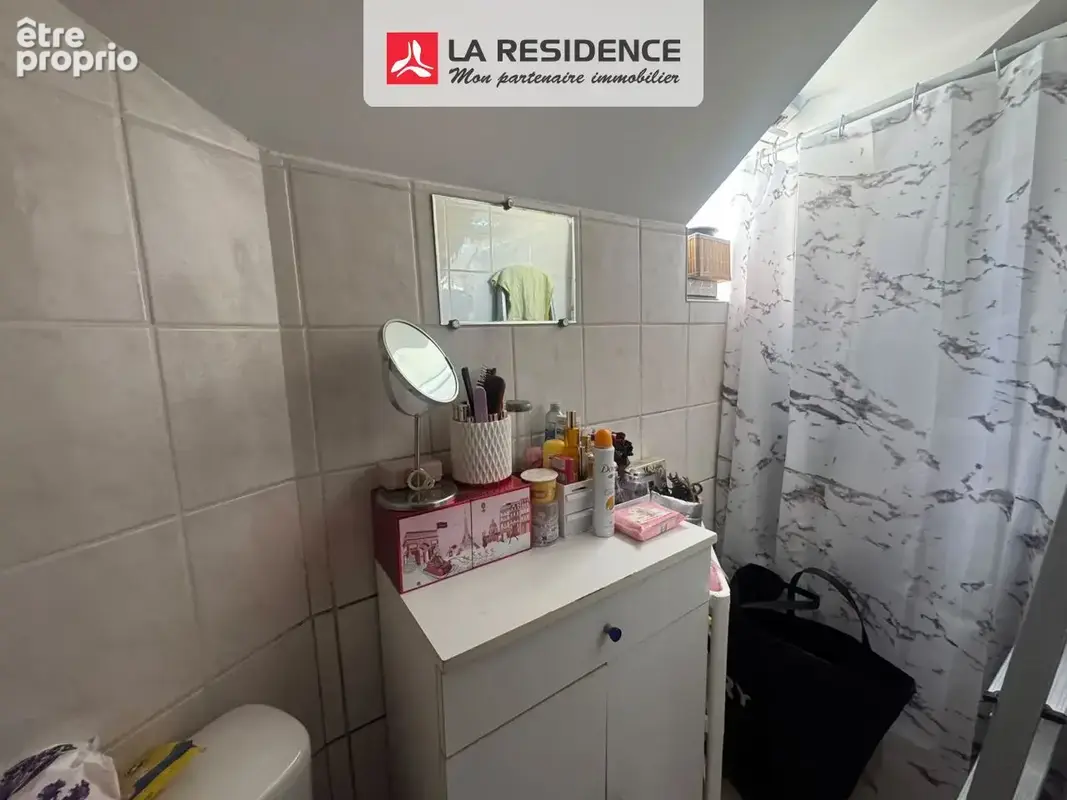 Maison 75 m² à Pierrefitte-Sur-Seine  - photo 9