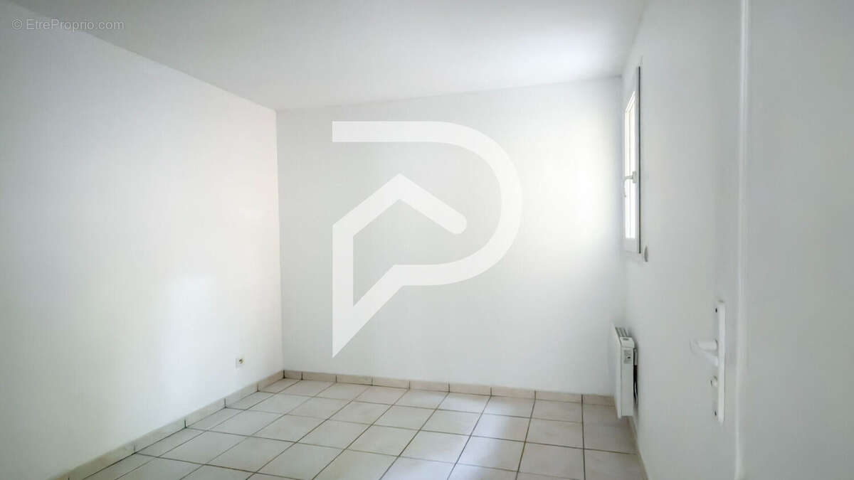Maison Castres 4 pièces 73 m² - photo 5