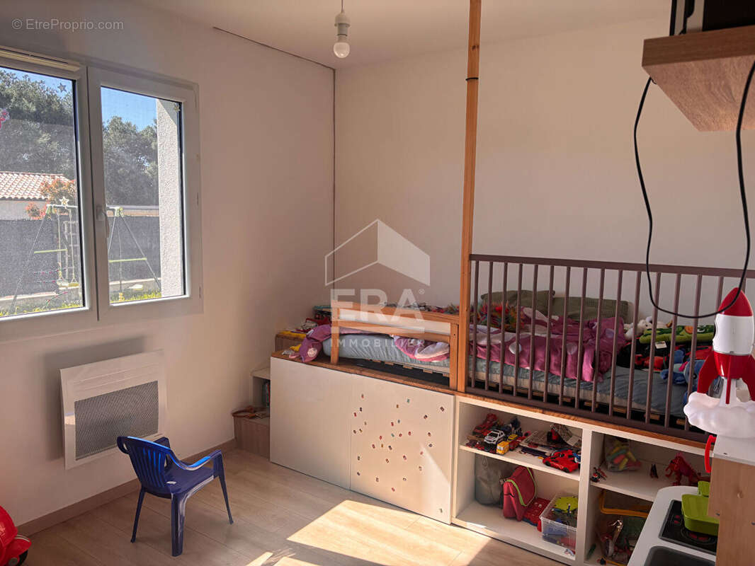 Autre à VILLEDUBERT