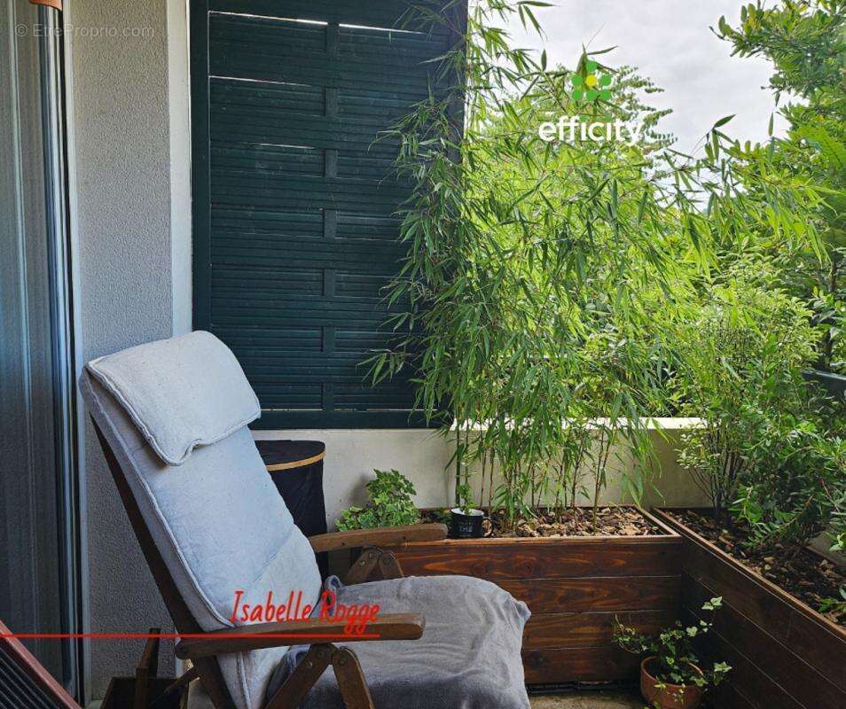 Appartement à HASPARREN