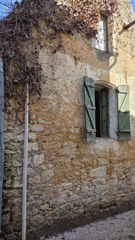 20260227111423 - Maison à SAINT-CYPRIEN