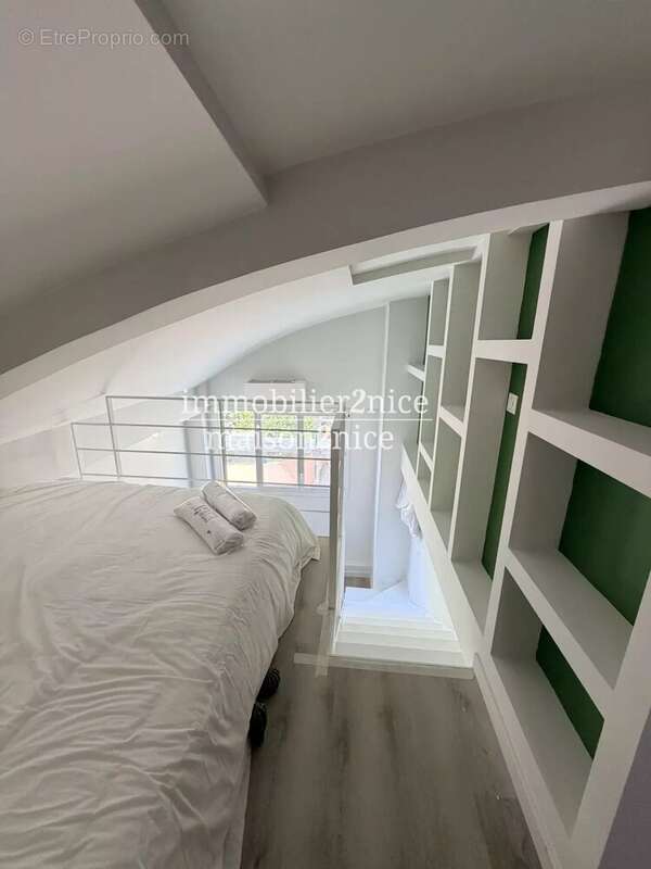 Nice estienne d'orves - photo 3