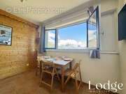 Appartement à PUY-SAINT-VINCENT