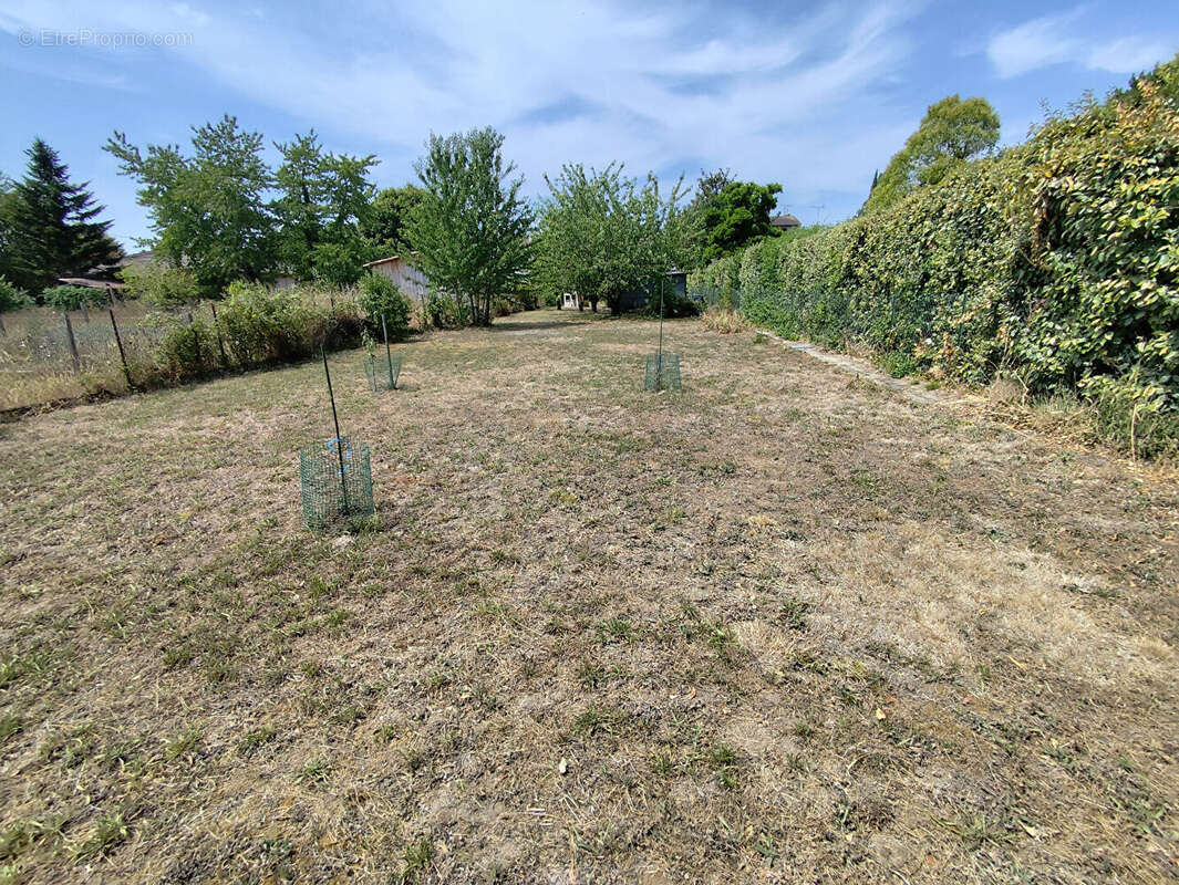 Maison Gaillac 4 pièce(s) 117 m2 - photo 16