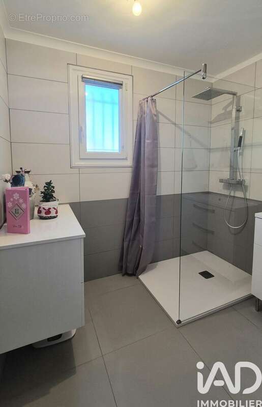 Photo 8 - Maison à SAINT-CYPRIEN