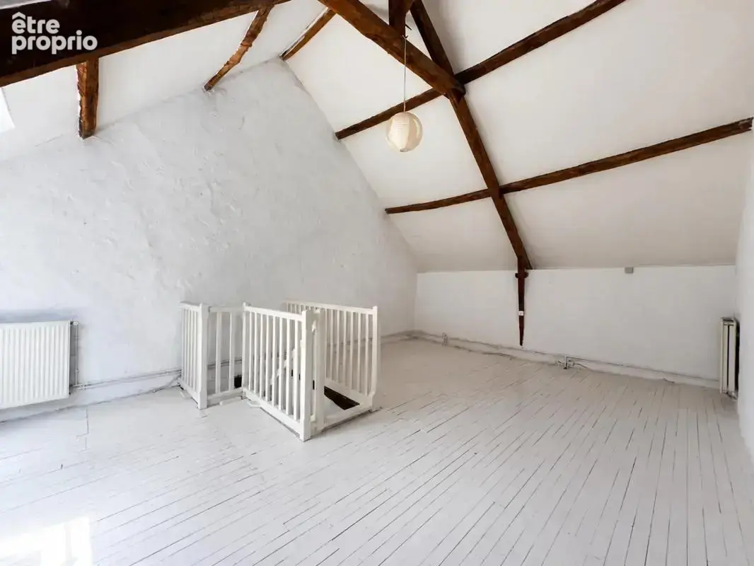 Maison de 6 pièces de 353 m² à Pleudihen-sur-Rance - photo 14