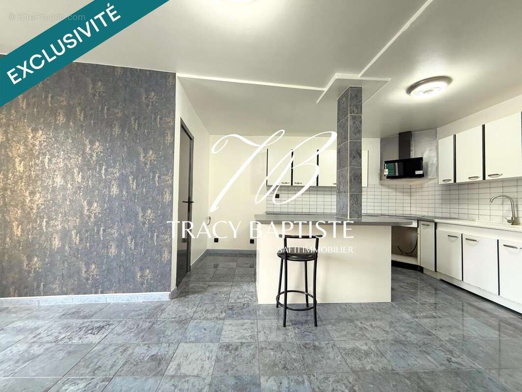 Photo 4 - Maison à VILLEMUR-SUR-TARN