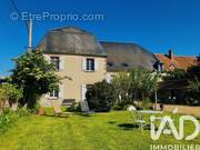 Photo 1 - Maison à BOISCOMMUN