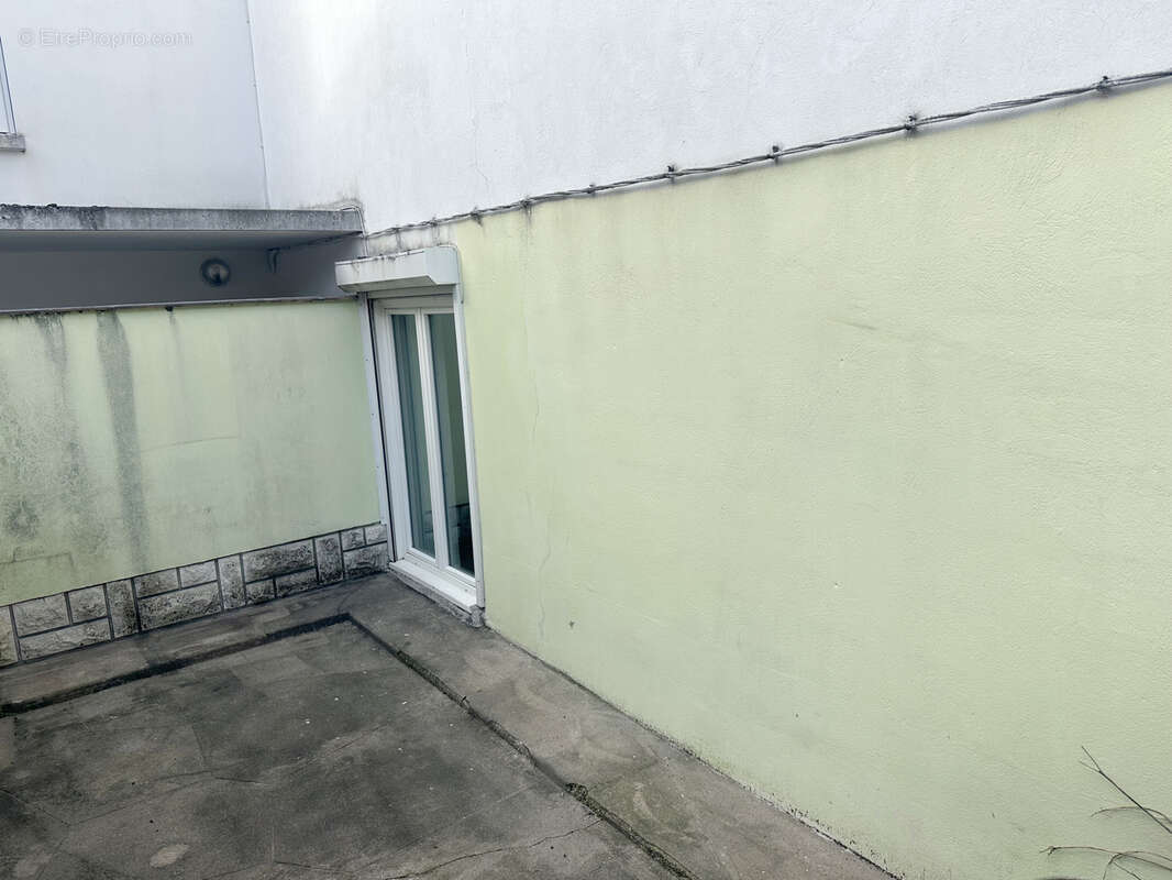 Maison à GONTAUD-DE-NOGARET