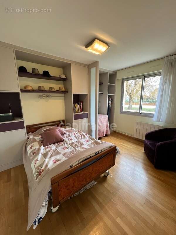 Maison à DIVONNE-LES-BAINS