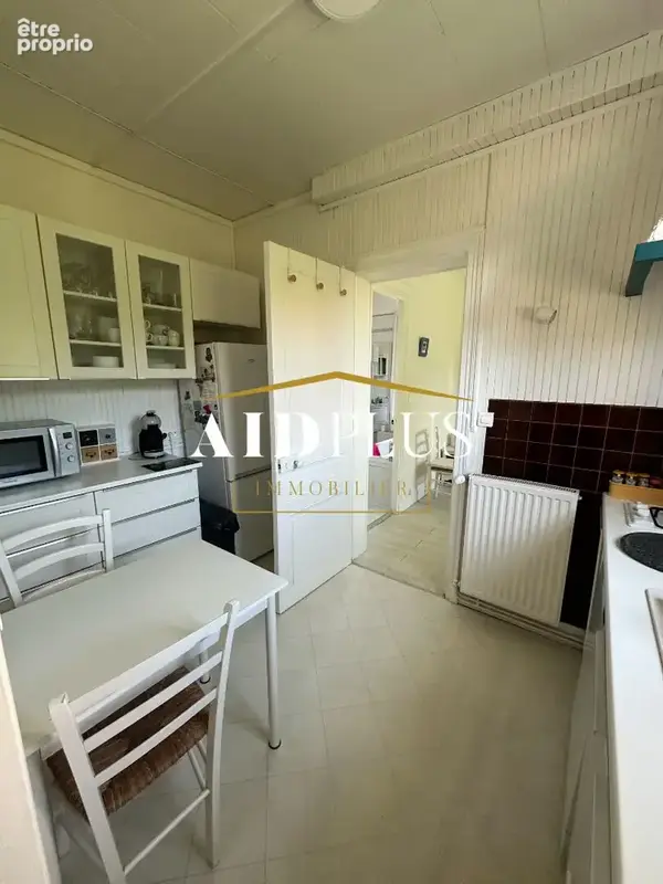 Appartement Saint Leu La Foret - photo 7
