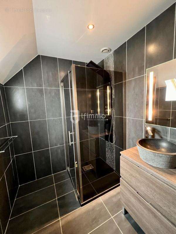 77130 Marolles sur seine, Pavillon 6 pièces de 133m2 - photo 6