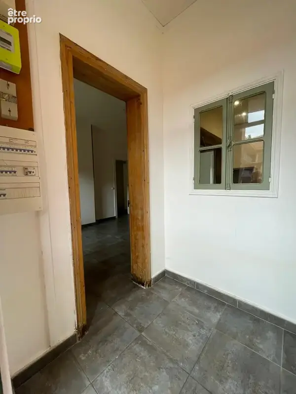 Appartement 3 pièces 64 m² à vendre à Guise (02120) - photo 7