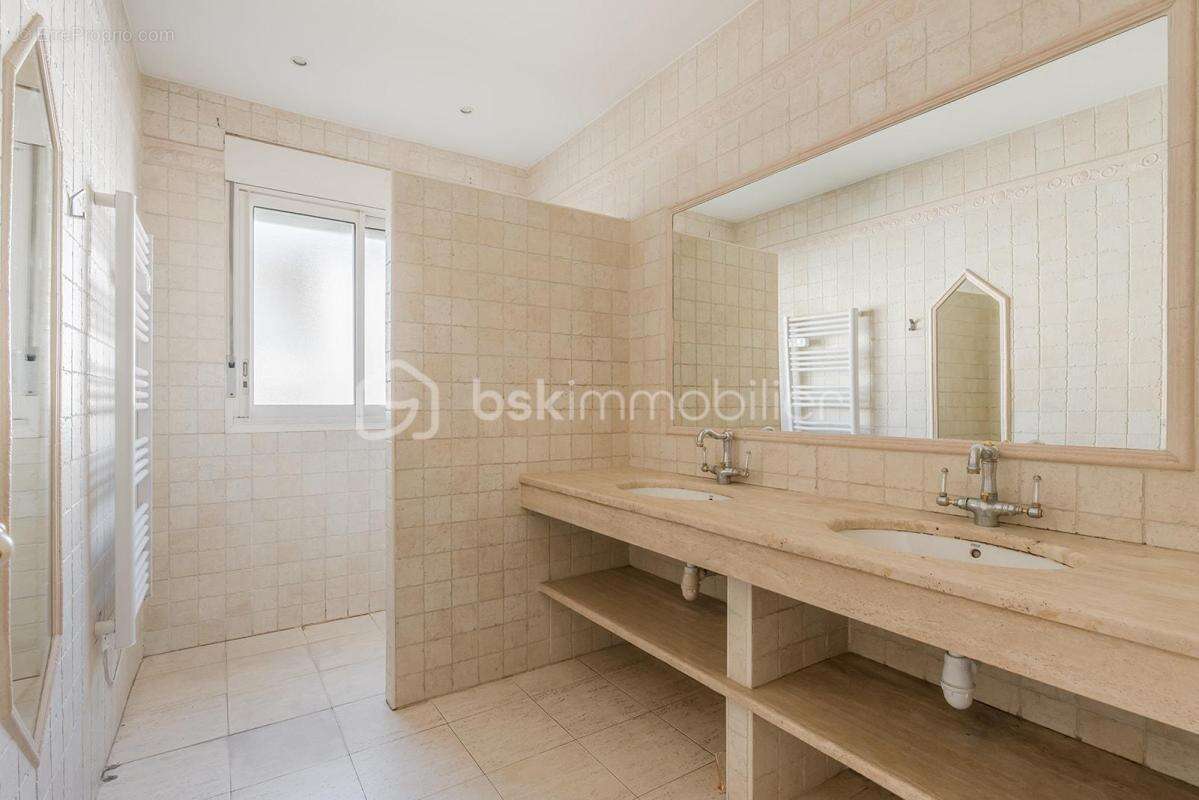Maison proche commodites et gare - photo 17