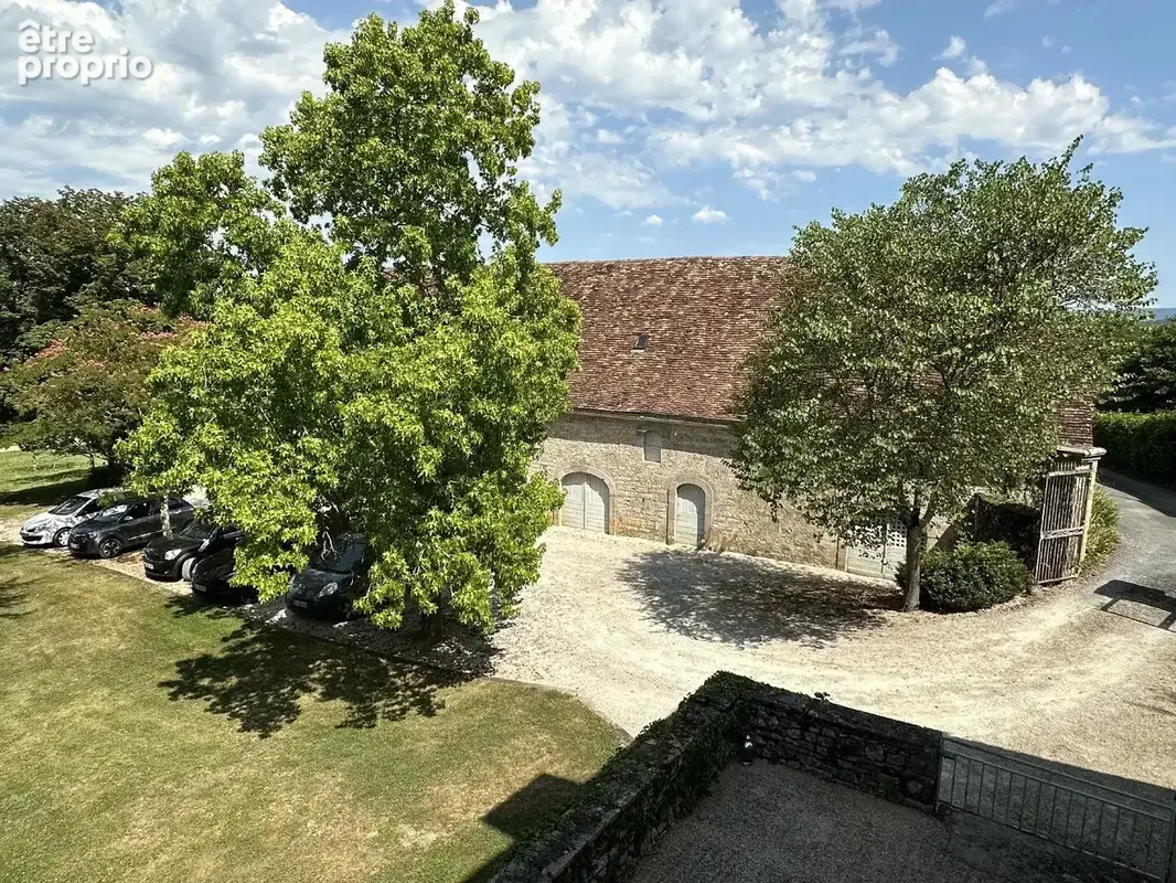 Propriété - photo 16