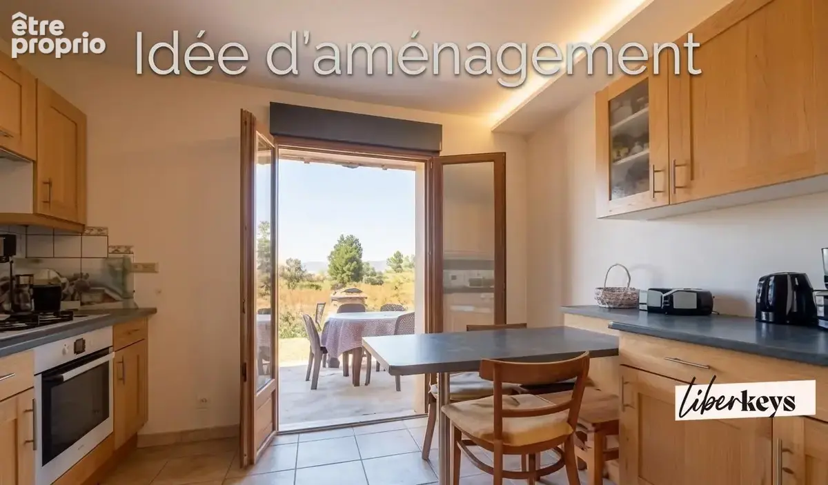 Maison familiale à fort potentiel – Annemasse - photo 3