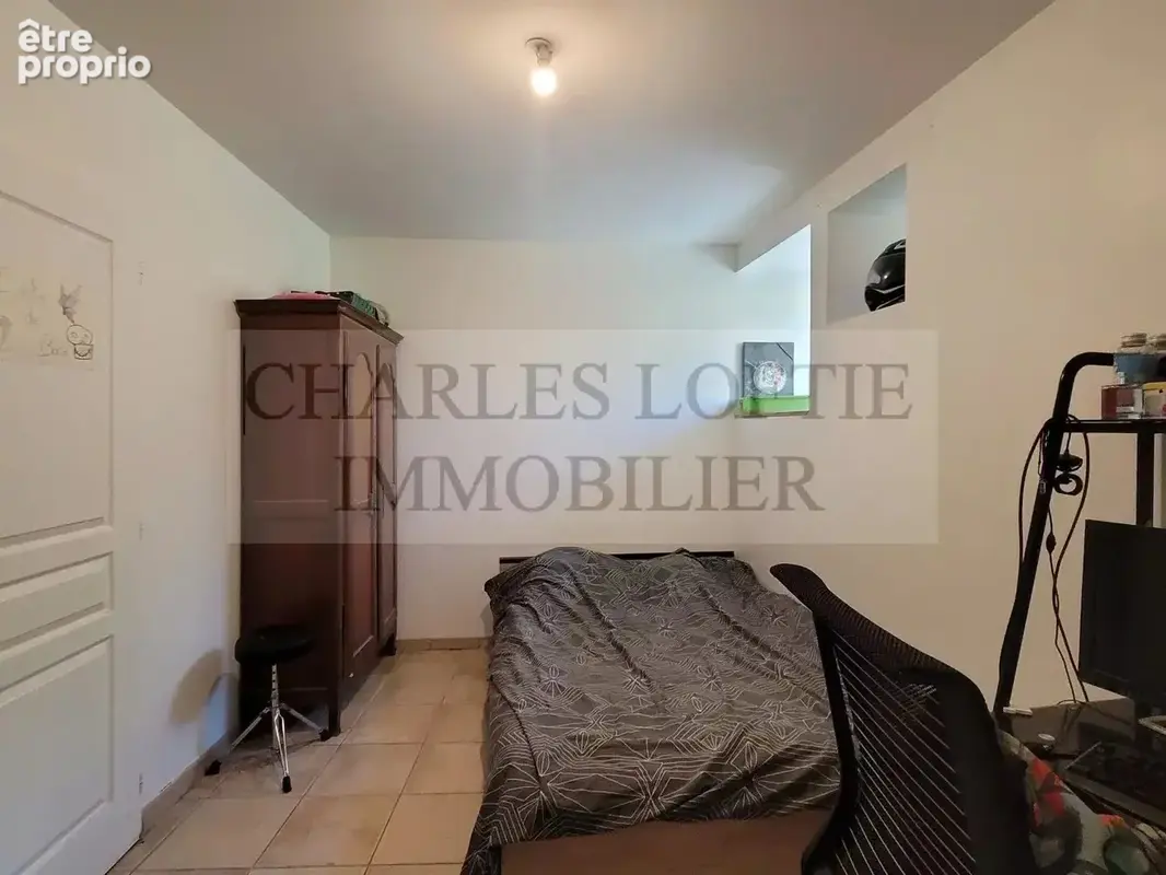 Charmante maison en pierre à Marminiac, 80 m² - photo 9