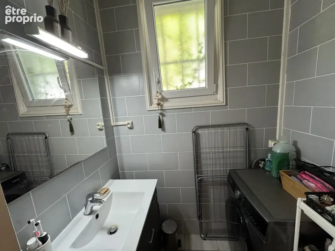 Maison 5 pièces 60 m² à vendre à Royan (17200) - photo 25