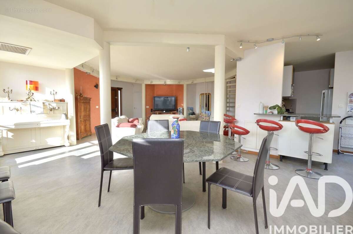 Photo 6 - Maison à LEZIGNAN-CORBIERES
