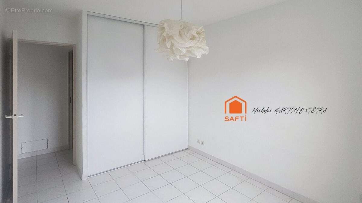 Photo 8 - Appartement à LES ANGLES