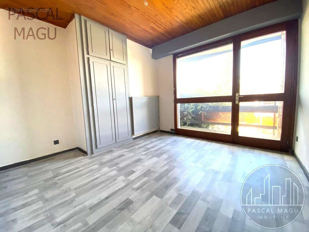 Maison 228 m² à Vandoeuvre-Les-Nancy  - photo 8