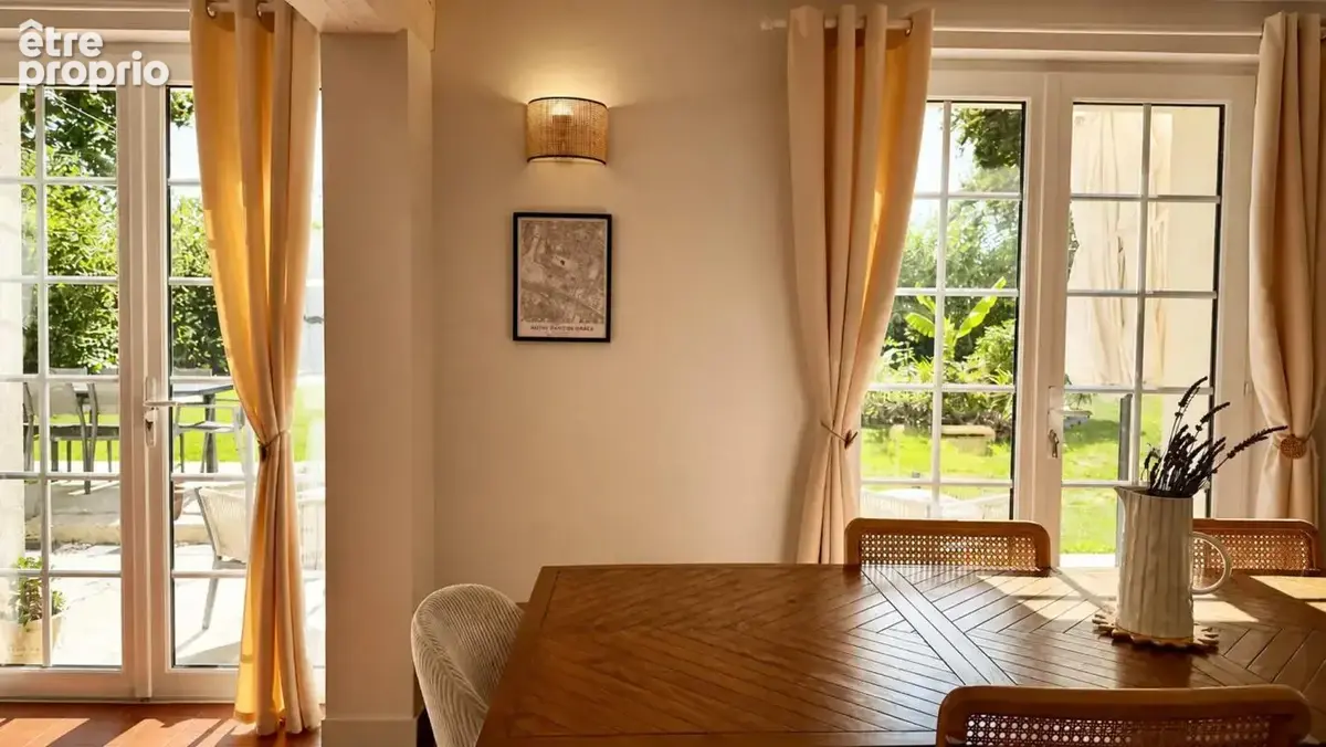 Maison de 6 pièces de 153 m² à Rai - photo 9
